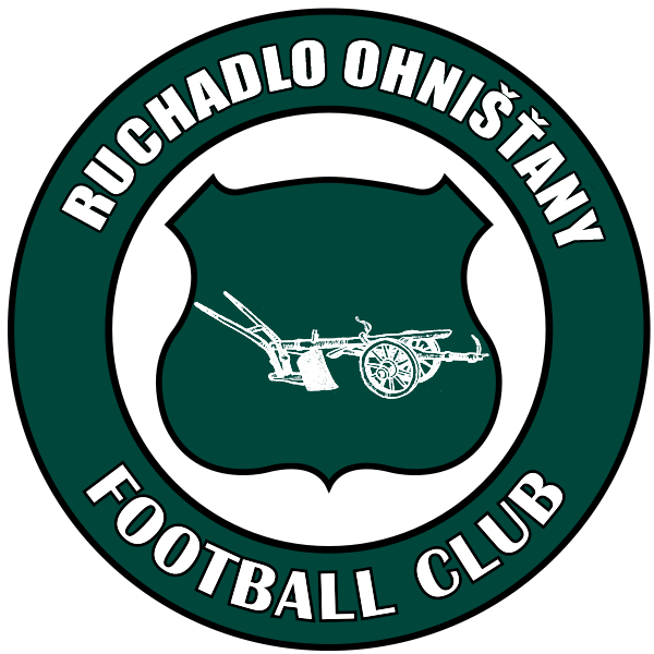 ohnistany logo