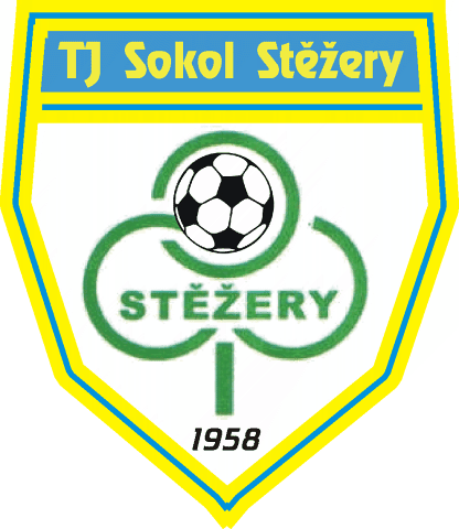 stezery logo