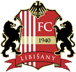 FC Libisany