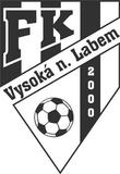 FK Vysoká2