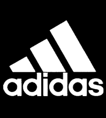 adidas_logo