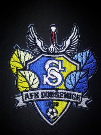 afk_logo_vivka1