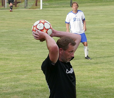 michal lesak nepolisy 2024