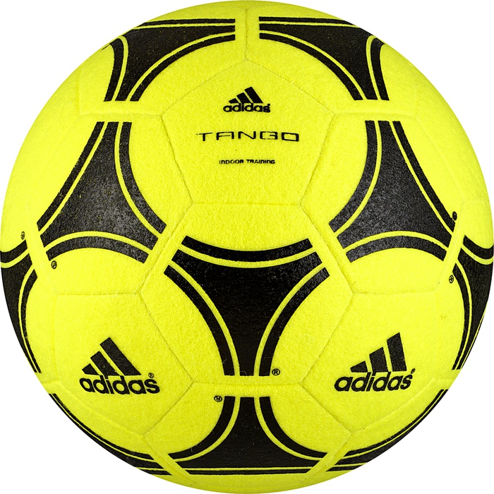 futsal balon