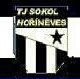 horineves logo1