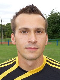 Zdenek Zasadil