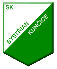 kuncice logo1