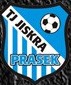 prasek logo