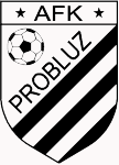 probluz