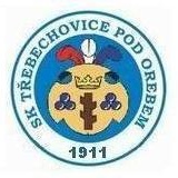 trebechovice logo