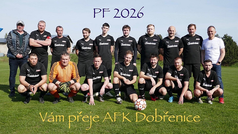 pf2026